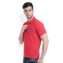 HOLS T SHIRT