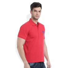 HOLS T SHIRT