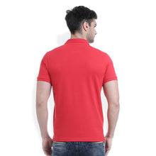 HOLS T SHIRT