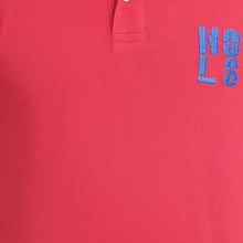 HOLS T SHIRT
