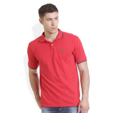 HOLS T SHIRT