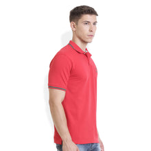 HOLS T SHIRT