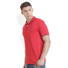 HOLS T SHIRT
