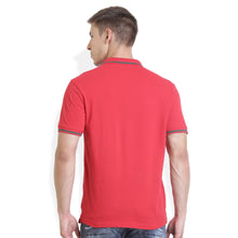 HOLS T SHIRT