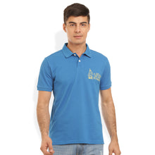HOLS T SHIRT