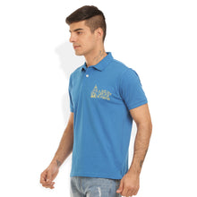 HOLS T SHIRT