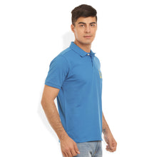HOLS T SHIRT