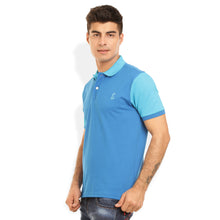 HOLS T SHIRT