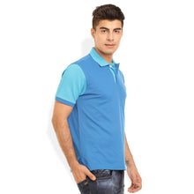 HOLS T SHIRT