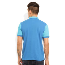 HOLS T SHIRT