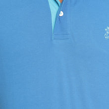 HOLS T SHIRT