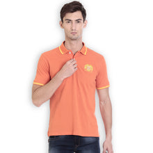 HOLS T SHIRT