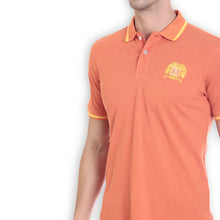 HOLS T SHIRT