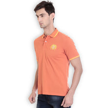 HOLS T SHIRT