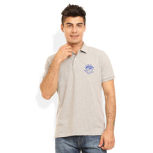 HOLS T SHIRT