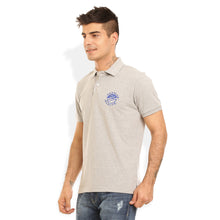 HOLS T SHIRT