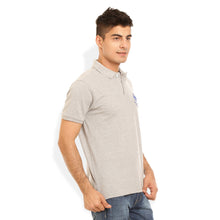 HOLS T SHIRT