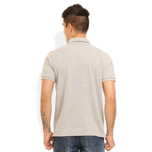 HOLS T SHIRT
