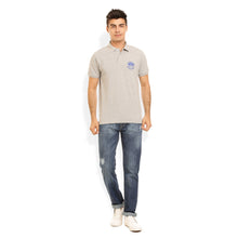 HOLS T SHIRT