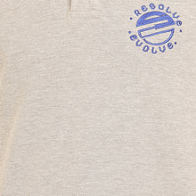 HOLS T SHIRT