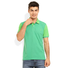 HOLS T SHIRT