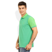 HOLS T SHIRT