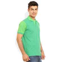 HOLS T SHIRT