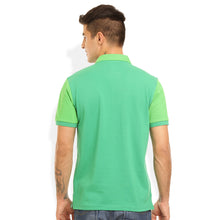 HOLS T SHIRT