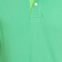 HOLS T SHIRT