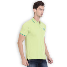 HOLS T SHIRT
