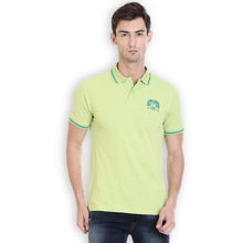 HOLS T SHIRT