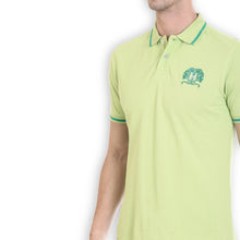 HOLS T SHIRT