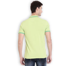 HOLS T SHIRT