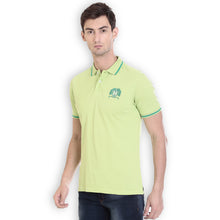HOLS T SHIRT