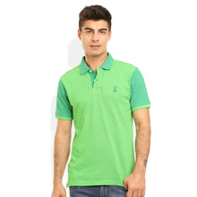 HOLS T SHIRT