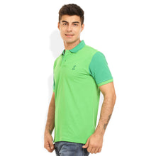 HOLS T SHIRT