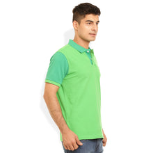 HOLS T SHIRT