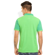 HOLS T SHIRT