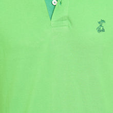 HOLS T SHIRT