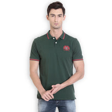 HOLS T SHIRT