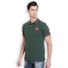 HOLS T SHIRT