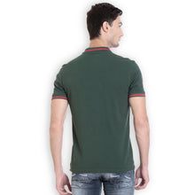 HOLS T SHIRT