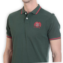 HOLS T SHIRT