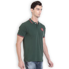 HOLS T SHIRT