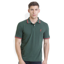 HOLS T SHIRT