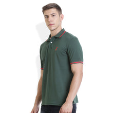 HOLS T SHIRT