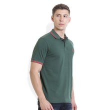 HOLS T SHIRT
