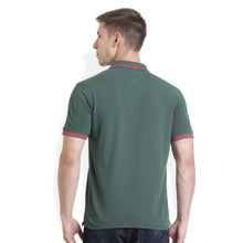 HOLS T SHIRT