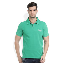 HOLS T SHIRT