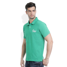HOLS T SHIRT